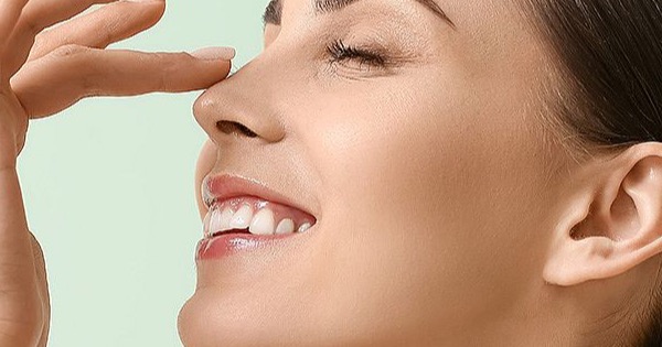 Der Weg zur perfekten Nase: Ein Schritt-für-Schritt-Leitfaden