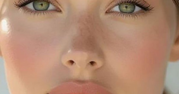 Der Weg zur perfekten Nasenspitze: Techniken und Herausforderungen