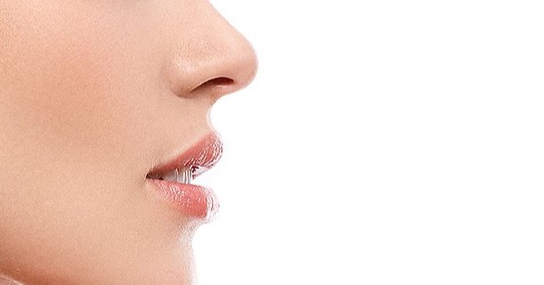 Die Bedeutung der Nase für die Gesamterscheinung des Gesichts: Mehr als nur ein Organ