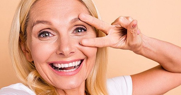 Langzeitpflege: So bleibt das Ergebnis Ihrer Nasenkorrektur erhalten