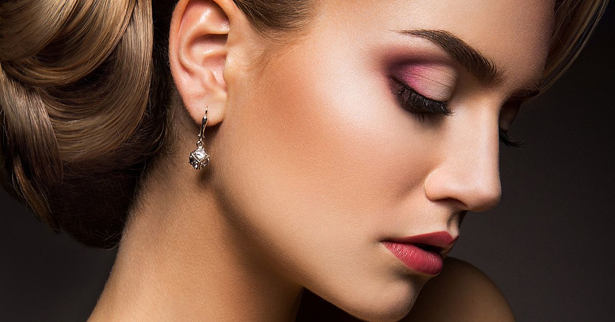 Nasenflügelkorrektur: Ein detaillierter Guide für ein harmonisches Gesichtsbild
