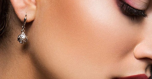 Nasenflügelkorrektur: Ein detaillierter Guide für ein harmonisches Gesichtsbild