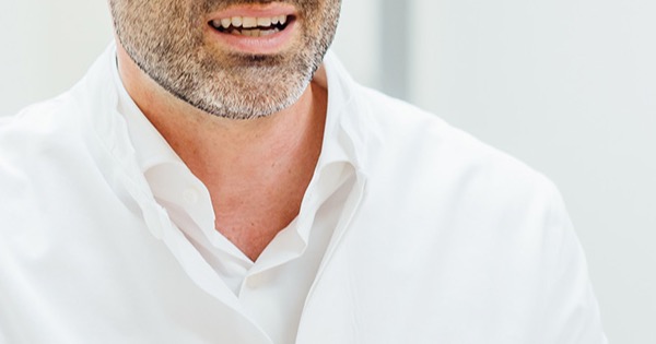 Nasenkorrektur — vom Erstgespräch bis zum Endergebnis