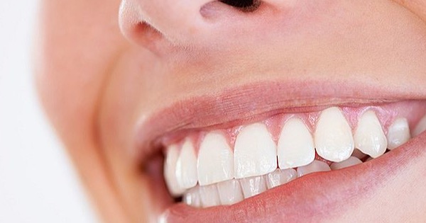 Tipps für eine schnelle Erholung nach der Nasenkorrektur
