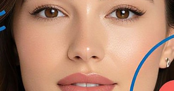 Trends in der Nasenkorrektur 2025: Von 3D-Planung bis nachhaltigen Methoden